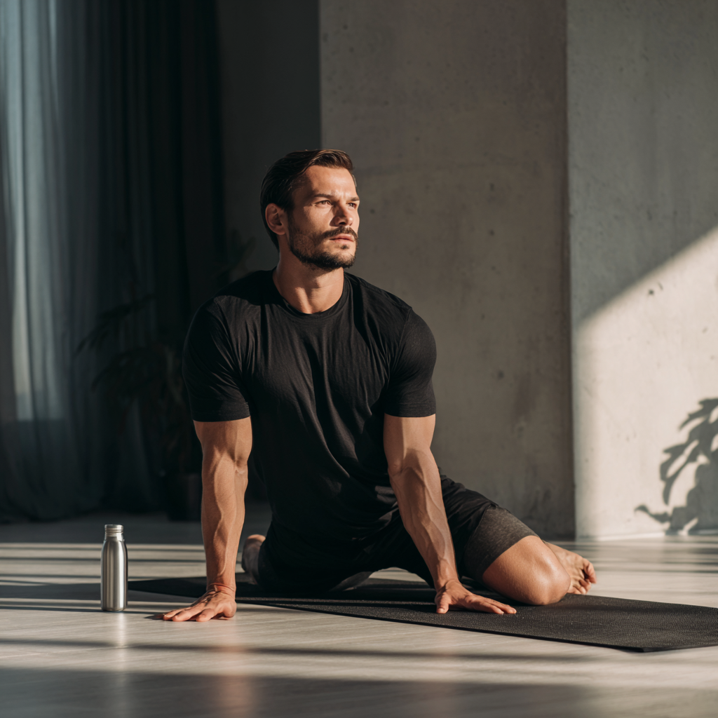 Entrenamiento de fuerza personalizado